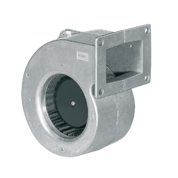 Fans/Ebmpapst_Fan/Centrifugal_compact_fans/R1G108.png