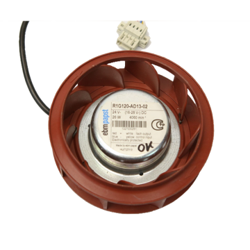 Fans/Ebmpapst_Fan/Centrifugal_compact_fans/R1G120.png