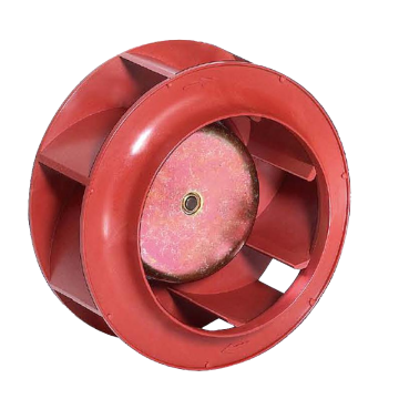 Blowers/Ebmpapst_Blower/EC_centrifugal_blowers/R1G133.png