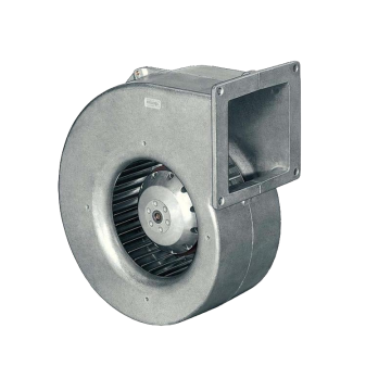 Fans/Ebmpapst_Fan/Centrifugal_compact_fans/R1G140.png