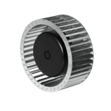 Fans/Ebmpapst_Fan/Centrifugal_compact_fans/R1G160.png