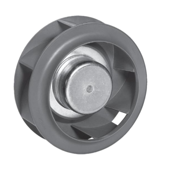 Blowers/Ebmpapst_Blower/EC_centrifugal_blowers/R1G175.png