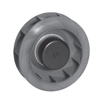 Fans/Ebmpapst_Fan/Centrifugal_compact_fans/R1G220.png