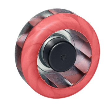 Blowers/Ebmpapst_Blower/EC_centrifugal_blowers/R1G250.png