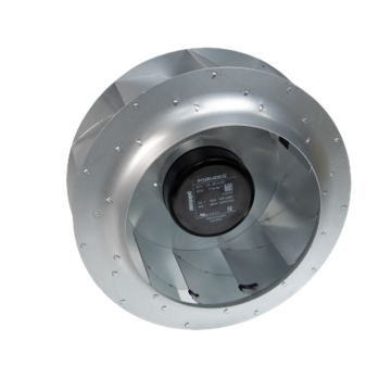 Fans/Ebmpapst_Fan/Centrifugal_compact_fans/R1G280.png
