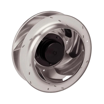 Blowers/Ebmpapst_Blower/EC_centrifugal_blowers/R1G310.png
