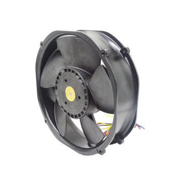 Fans/NMB_MAT_Fan/High_Power_DC_Fans_PWM_Speed_Control_Fans/R200A.png