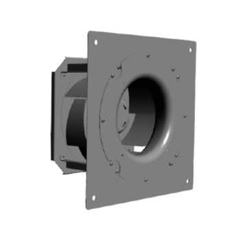 Fans/ECOFIT_Fan/EC_Backward_curved_centrifugal_fans/R25-A1.png