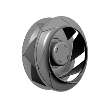 Fans/ECOFIT_Fan/EC_Backward_curved_centrifugal_fans/R28-B3.png