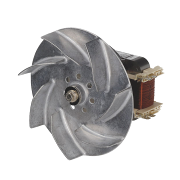 Fans/Ebmpapst_Fan/Centrifugal_fans/R2A150.png
