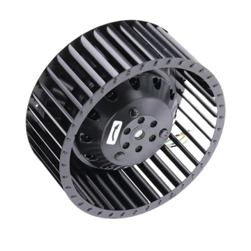 Blowers/Ebmpapst_Blower/EC_centrifugal_blowers/R2D140.png