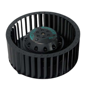 Blowers/Ebmpapst_Blower/EC_centrifugal_blowers/R2D160.png