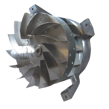 Blowers/Ebmpapst_Blower/EC_centrifugal_blowers/R2D180.png