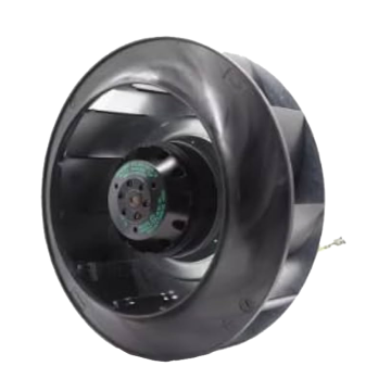 Fans/Ebmpapst_Fan/Centrifugal_compact_fans/R2D190.png
