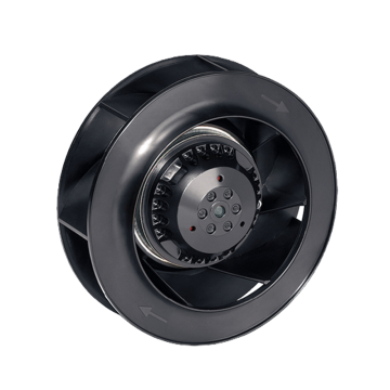 Blowers/Ebmpapst_Blower/EC_centrifugal_blowers/R2D220.png