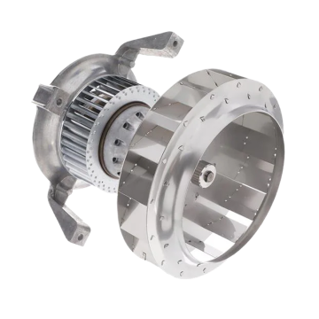 Blowers/Ebmpapst_Blower/EC_centrifugal_blowers/R2D225.png