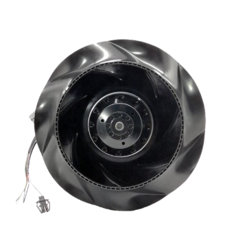Blowers/Ebmpapst_Blower/EC_centrifugal_blowers/R2D250.png