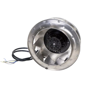 Blowers/Ebmpapst_Blower/EC_centrifugal_blowers/R2D270.png