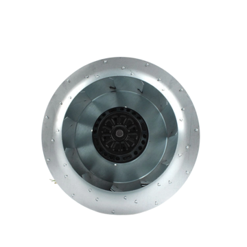 Fans/Ebmpapst_Fan/Centrifugal_compact_fans/R2D280.png