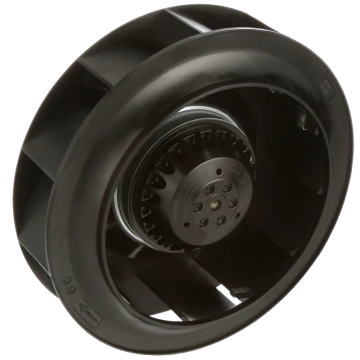Fans/Ebmpapst_Fan/Centrifugal_fans/R2E085.png