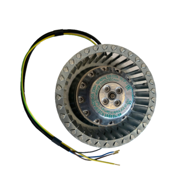 Fans/Ebmpapst_Fan/Centrifugal_fans/R2E097.png