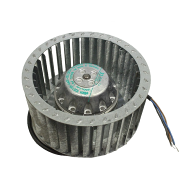 Blowers/Ebmpapst_Blower/EC_centrifugal_blowers/R2E108.png