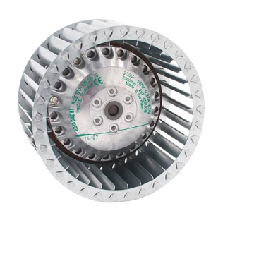 Blowers/Ebmpapst_Blower/EC_centrifugal_blowers/R2E120.png