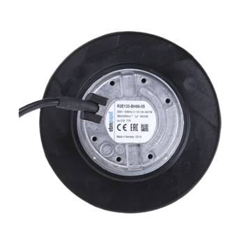 Blowers/Ebmpapst_Blower/EC_centrifugal_blowers/R2E133.png