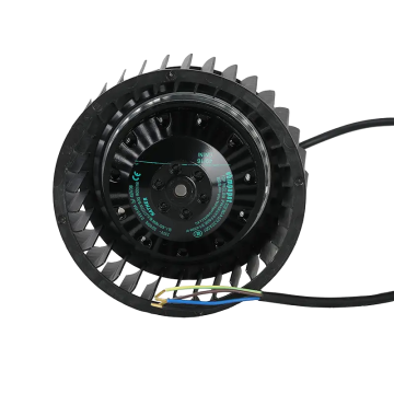 Blowers/Ebmpapst_Blower/EC_centrifugal_blowers/R2E140.png