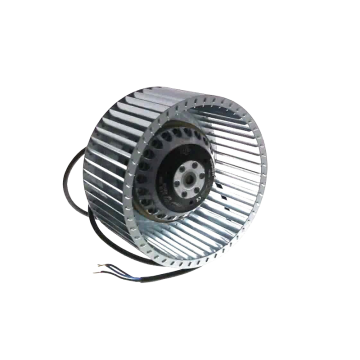 Blowers/Ebmpapst_Blower/EC_centrifugal_blowers/R2E146.png
