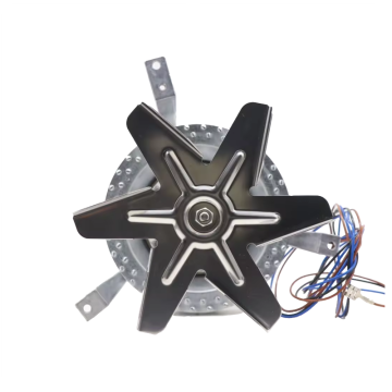 Blowers/Ebmpapst_Blower/EC_centrifugal_blowers/R2E150.png