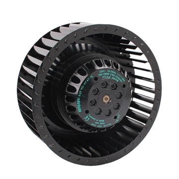 Blowers/Ebmpapst_Blower/EC_centrifugal_blowers/R2E160.png