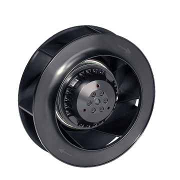 Blowers/Ebmpapst_Blower/EC_centrifugal_blowers/R2E175.png