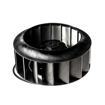 Fans/Ebmpapst_Fan/Centrifugal_fans/R2E180.png