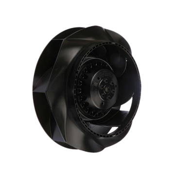 Blowers/Ebmpapst_Blower/EC_centrifugal_blowers/R2E190.png