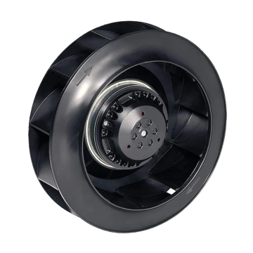 Blowers/Ebmpapst_Blower/EC_centrifugal_blowers/R2E220.png