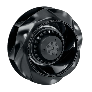 Blowers/Ebmpapst_Blower/EC_centrifugal_blowers/R2E250.png