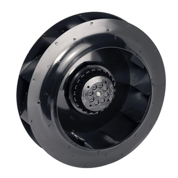 Fans/Ebmpapst_Fan/Centrifugal_fans/R2E270.png
