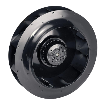 Blowers/Ebmpapst_Blower/EC_centrifugal_blowers/R2E280.png