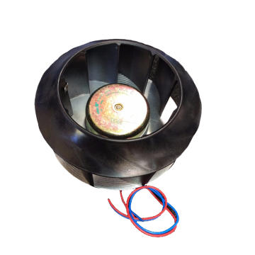 Fans/Ebmpapst_Fan/Centrifugal_compact_fans/R2G133.png