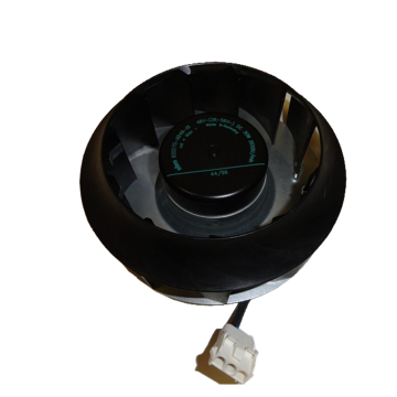 Fans/Ebmpapst_Fan/Centrifugal_compact_fans/R2G175.png