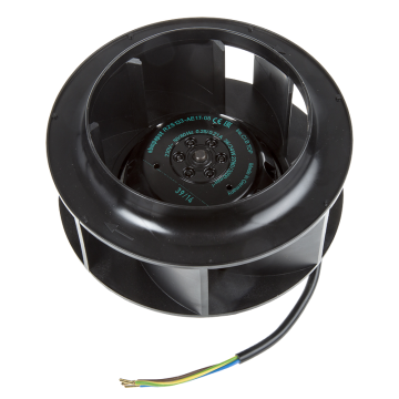 Fans/Ebmpapst_Fan/Centrifugal_fans/R2S133.png