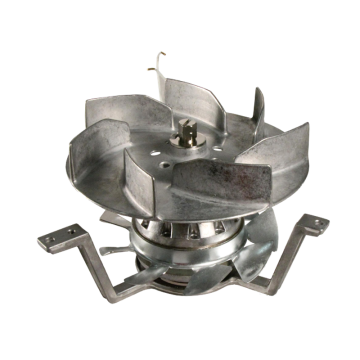 Fans/Ebmpapst_Fan/Centrifugal_fans/R2S150.png