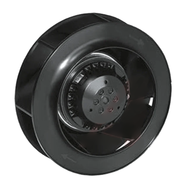 Blowers/Ebmpapst_Blower/EC_centrifugal_blowers/R2S175.png