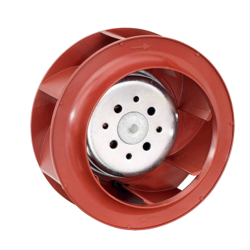 Blowers/Ebmpapst_Blower/EC_centrifugal_blowers/R3G133.png