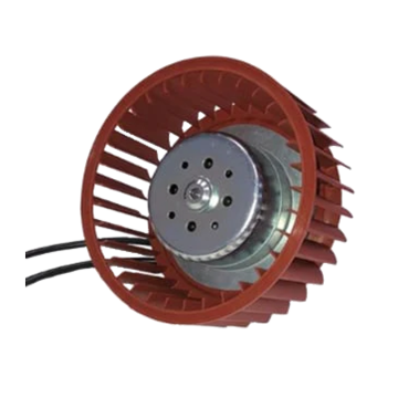 Fans/Ebmpapst_Fan/Centrifugal_fans/R3G140.png