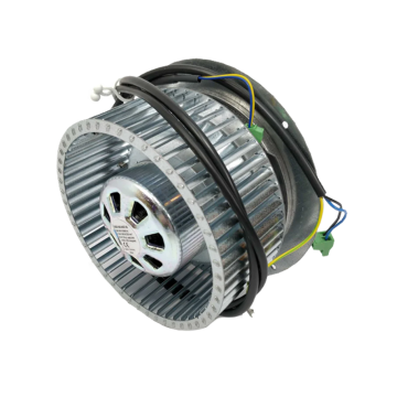 Blowers/Ebmpapst_Blower/EC_centrifugal_blowers/R3G146.png