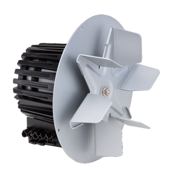 Fans/Ebmpapst_Fan/Centrifugal_fans/R3G160.png