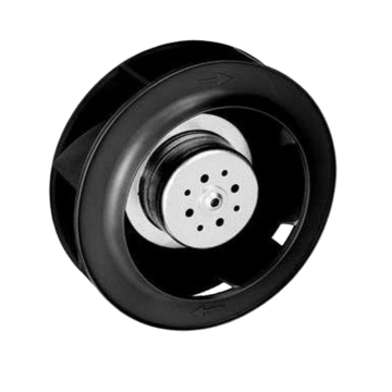 Blowers/Ebmpapst_Blower/EC_centrifugal_blowers/R3G175.png