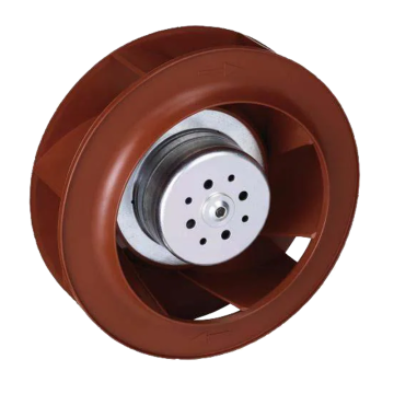 Blowers/Ebmpapst_Blower/EC_centrifugal_blowers/R3G190.png